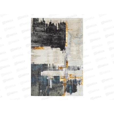 Коврик влаговпитывающий 50*80см GR-5080-28 118852 *50