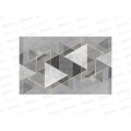 Коврик влаговпитывающий 50*80см GR-5080-34 118832 *50