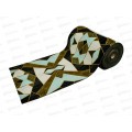 Коврик рулонный 0,65*15м ПВХ GRAILY GR06E-60 100959