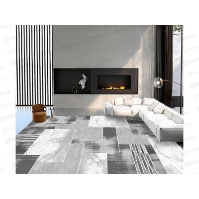 Коврик рулонный 0,65*15м ПВХ GRAILY GR32-60 104579