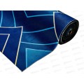 Коврик рулонный 1,0*15м ПВХ GRAILY GR323-100 123672 Коврик рулонный 1,0*15м ПВХ GRAILY GR323-100 123672