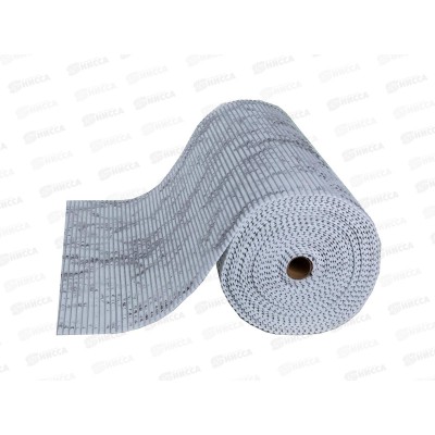 Коврик рулонный 0,65*15м ПВХ GRAILY GR1103A-65 103000 Коврик рулонный 0,65*15м ПВХ GRAILY GR1103A-65 103000