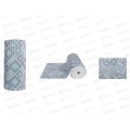 Коврик рулонный 0,65*15м ПВХ GRAILY GR1375A-65 104625 Коврик рулонный 0,65*15м ПВХ GRAILY GR1375A-65 104625