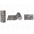 Коврик рулонный 0,8*15м ПВХ GRAILY GR1267A-80 103021 Коврик рулонный 0,8*15м ПВХ GRAILY GR1267A-80 103021