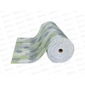 Коврик рулонный 0,8*15м ПВХ GRAILY GR1378C-80 106328 Коврик рулонный 0,8*15м ПВХ GRAILY GR1378C-80 106328