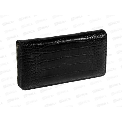 Портмоне-клач муж. (10*20) 5 отд. №608-5