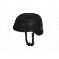 Каска Y11813310 в сетке 20*20*12,5см Каска Y11813310 в сетке 20*20*12,5см