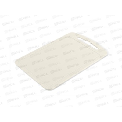 Доска раздел 20*32см колор большая С53 молочная *25 Доска раздел 20*32см колор большая С53 молочная *25