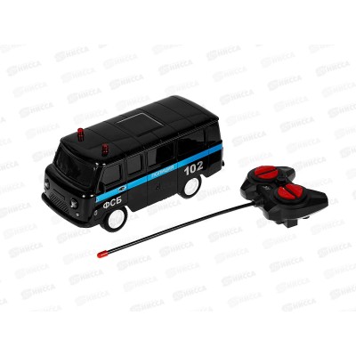 Машинка на радиоуправлении IT110701 "BEBOY" в коробке 24,5*9,6*12,5см Машинка на радиоуправлении IT110701 "BEBOY" в коробке 24,5*9,6*12,5см