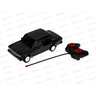 Машинка на радиоуправлении IT110704 &quotBEBOY&quot в коробке 24,5*9,6*12,5см