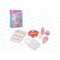 Аксессуары для кукол &quotGirl's club&quot IT109890 в коробке