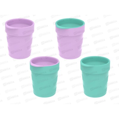 Солонка &quotПикник&quot 100мл, АП 769