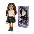 Кукла 30см Y14016649 в коробке 14,2*8*35,5см