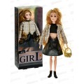 Кукла в наборе Y17707602 с аксессуарами, 2вида, в/к 13*6*32,5см Кукла в наборе Y17707602 с аксессуарами, 2вида, в/к 13*6*32,5см
