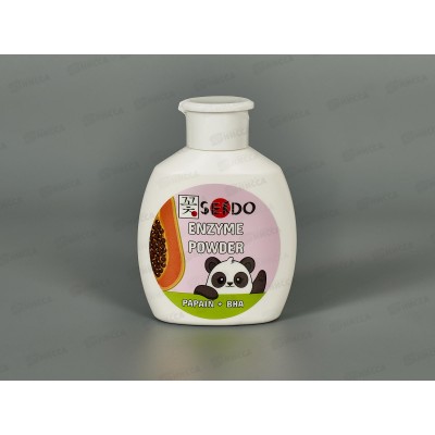 Sendo Пудра Энзимная для умывания 75г *24