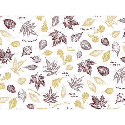 Клеенка на неткан основе Классик перфект Арт.659-10 20м