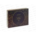 Farres Маска для лица Золотая бабочка QXF-0012-DG 25г 10шт *12 Farres Маска для лица Золотая бабочка QXF-0012-DG 25г 10шт *12