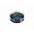Farres Тени для век запеченные 1107-02 синий *12 Farres Тени для век запеченные 1107-02 синий *12