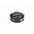 Farres Тени для век запеченные 1107-10 хаки *12 Farres Тени для век запеченные 1107-10 хаки *12