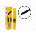 Farres тушь 6029-1 с пушистой щеточкой The Colossal (жел кор) *12 Farres тушь 6029-1 с пушистой щеточкой The Colossal (жел кор) *12