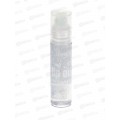 Farres масло для губ 7001-101 Lip Oil Shimmer жемчужный с зол мерц *12 Farres масло для губ 7001-101 Lip Oil Shimmer жемчужный с зол мерц *12
