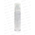 Farres масло для губ 7001-102 Lip Oil Shimmer жемчужный с гол мерц *12 Farres масло для губ 7001-102 Lip Oil Shimmer жемчужный с гол мерц *12