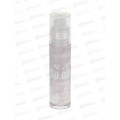 Farres масло для губ 7001-103 Lip Oil Shimmer нежно-розовое мерц *12 Farres масло для губ 7001-103 Lip Oil Shimmer нежно-розовое мерц *12