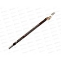 Farres карандаш для глаз с точилкой W207-094 эспрессо *12