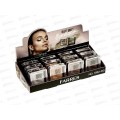 Farres Тени бархатные запеченные для век 1852 MIX *12 Farres Тени бархатные запеченные для век 1852 MIX *12