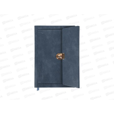 Ежедневник Darvish 100л. к/з, c карманом, DV-16006D Ежедневник Darvish 100л. к/з, c карманом, DV-16006D