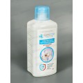 CLEAN HOME Отбеливатель пятновыводитель 1л ПЭТ  *8