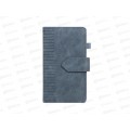 Книжка записная Darvish магн.застежка DV-16009A