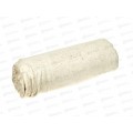 Тряпка хлопчатобумажная 70*100 без оверлока 160гр/м2 в упаковке *10