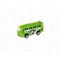 Автобус инерц. 777-1 в пакете ZY1025727 Автобус инерц. 777-1 в пакете ZY1025727