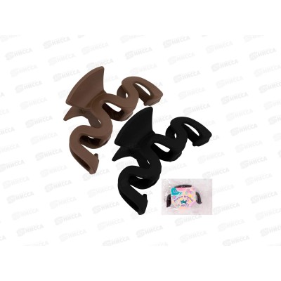 Заколка для волос Miss Kapriz FG250519014Q