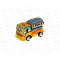 Машина 3110-70 в пакете FCJ1029608/2470761