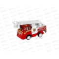 Машина 3110-71 в пакете FCJ1029607/2470762