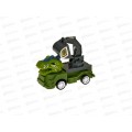 Машина 3110-76 в пакете FCJ1029603/2470758 Машина 3110-76 в пакете FCJ1029603/2470758