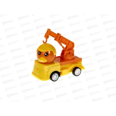 Машина 3110-77 в пакете FCJ1029602/2470759