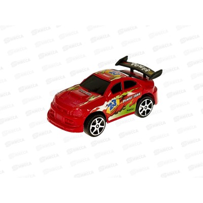 Машина инерц. 318 в пакете 1488131