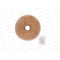 Резинка для волос Miss Kapriz FG250306034Q