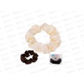 Резинка для волос Miss Kapriz FG250522039Q Резинка для волос Miss Kapriz FG250522039Q