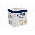 Aiwibi Вкладыши для груди 30шт *36 Aiwibi Вкладыши для груди 30шт *36