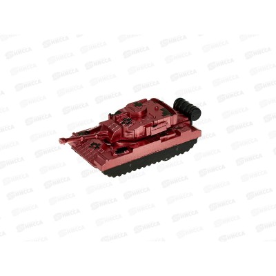 Танк DYB168-1 в пакете FCJ1389114