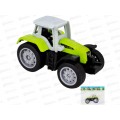 Трактор 0488-701Z в пакете FCJ1379638