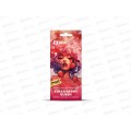 Ароматизатор картонный Grass Strawberry gueen AC-0200 *20 Ароматизатор картонный Grass Strawberry gueen AC-0200 *20