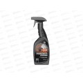 Rust remover Zinc Средство для удаления ржавчины 600мл 110484 *6