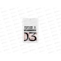 Ароматизатор AIR Rose Cold 20мл AC-0213 *10 Ароматизатор AIR Rose Cold 20мл AC-0213 *10