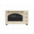 Печь Stone Land SLO-3801C 38л 1600Вт ЕГ