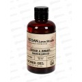 Vegan L.S. Гель для душа парфюмированный Sedar, Amber,Sandalwood 300мл Vegan L.S. Гель для душа парфюмированный Sedar, Amber,Sandalwood 300мл